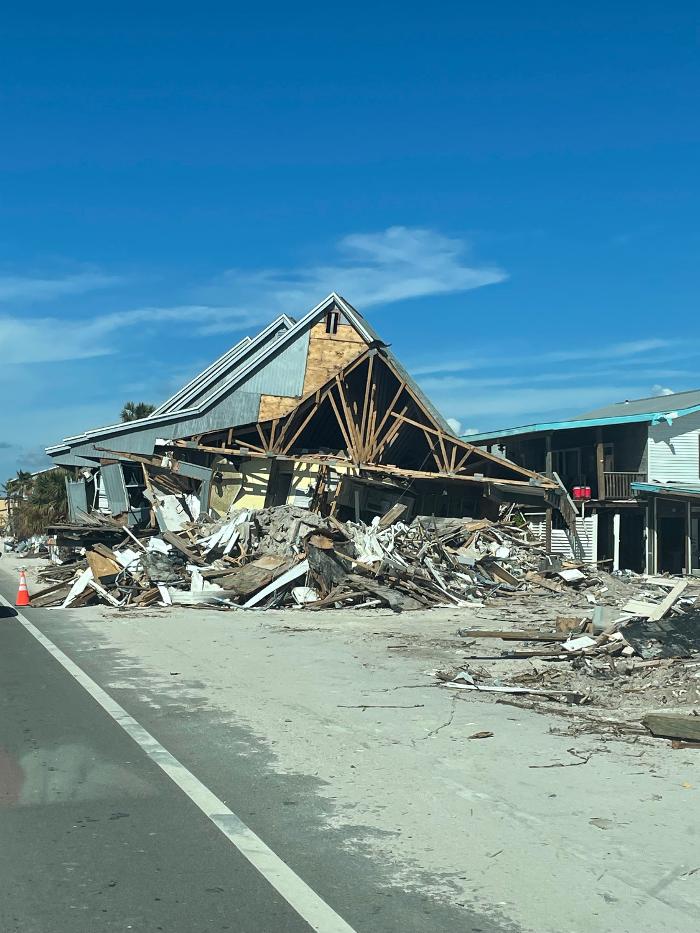 Eco Safe - Sarasota, FL