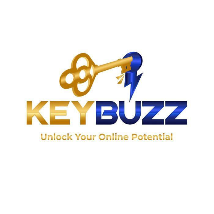 KeyBuzz Digital Marketing Image