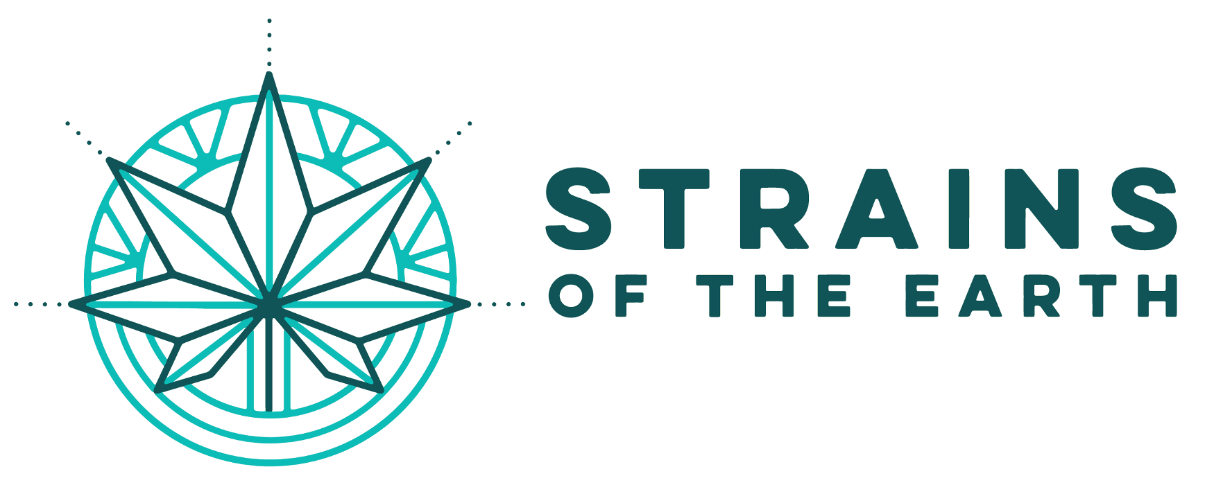 Strains of the Earth