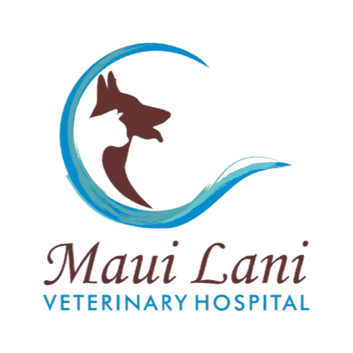 Maui Lani Veterinary Hospital