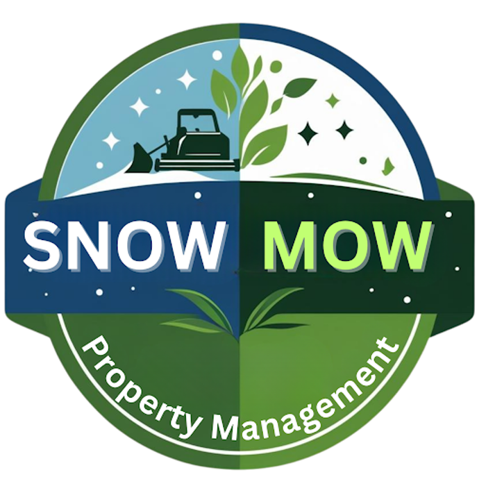 Snow & Mow Services - Saint Johnsbury, VT
