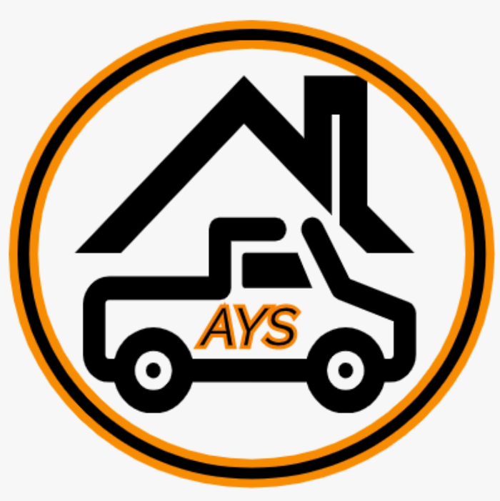 At Your Service Image