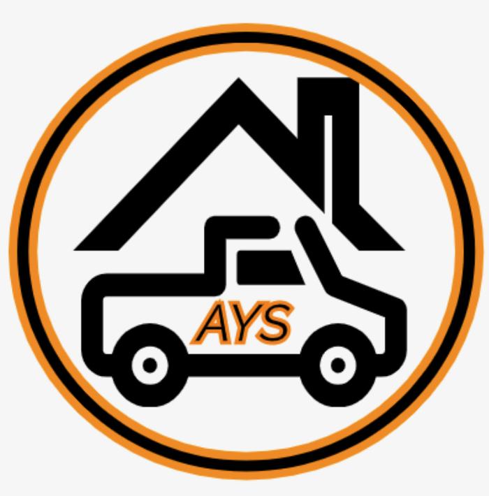 At Your Service Image