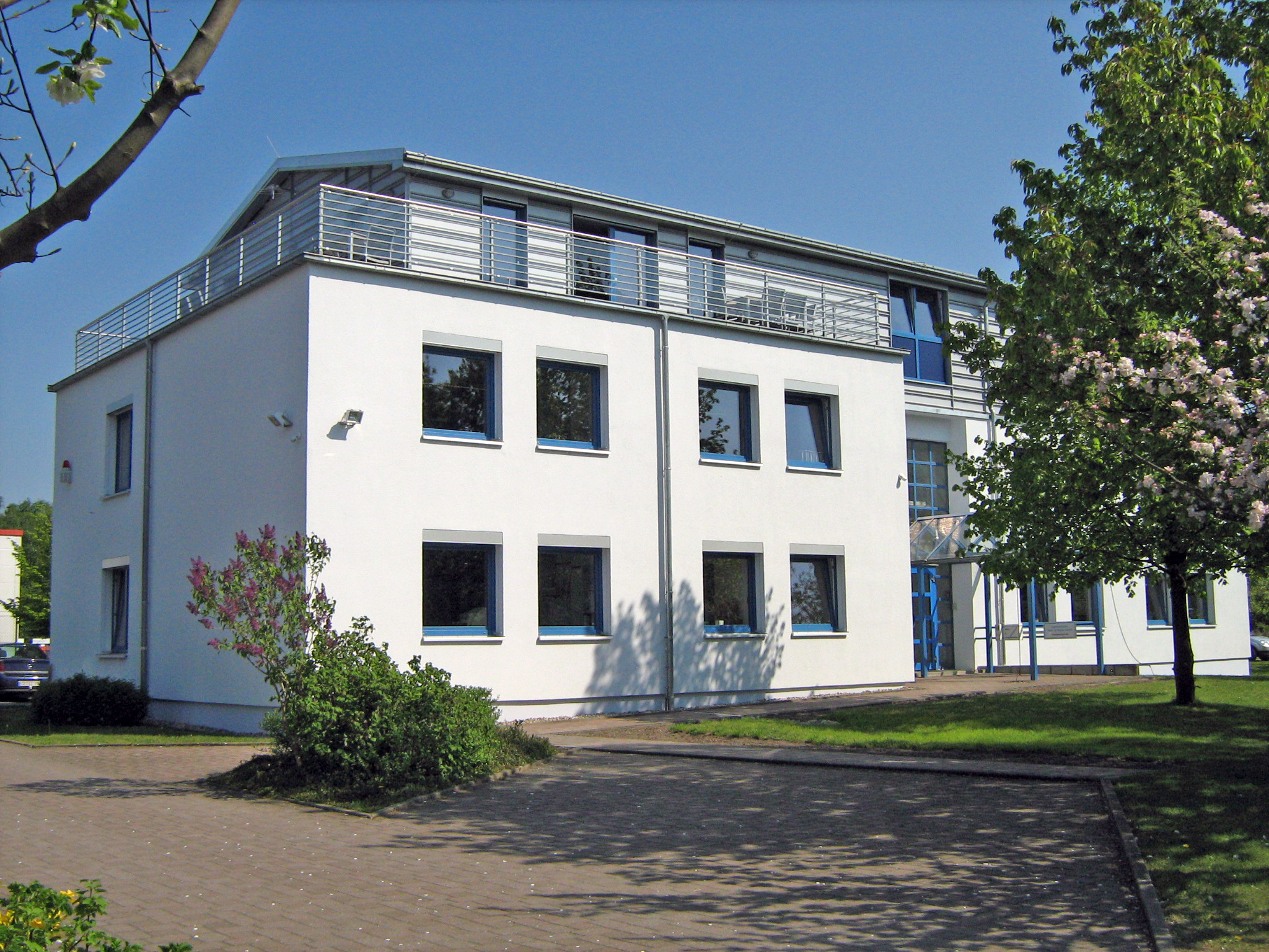 Galerie-Thumbnail