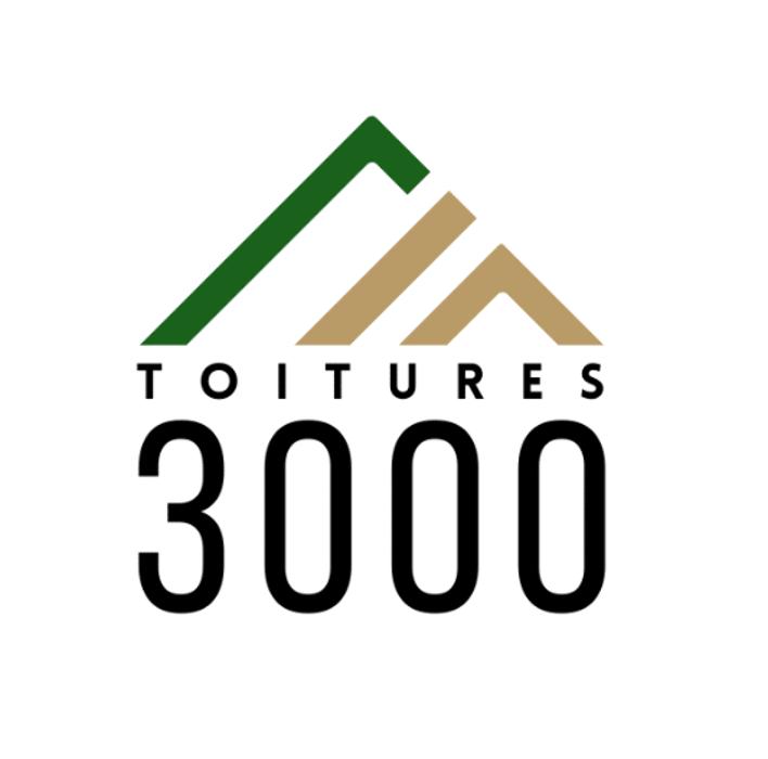 Toitures 3000 Inc.