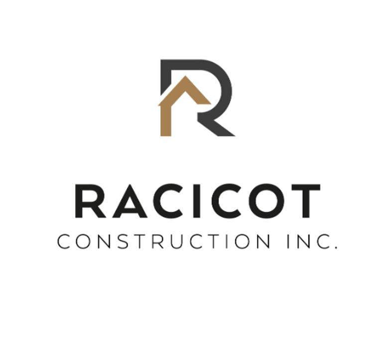 Racicot Construction Inc