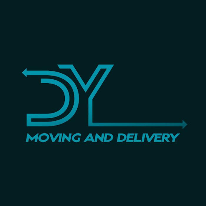 DY Moving & Delivery Services - Opa Locka, FL