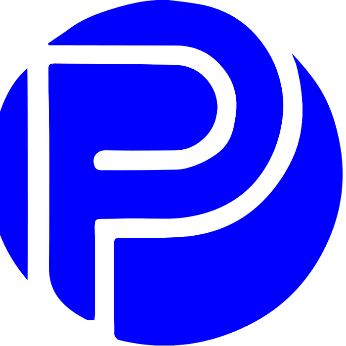 Prime Landscape Design Image