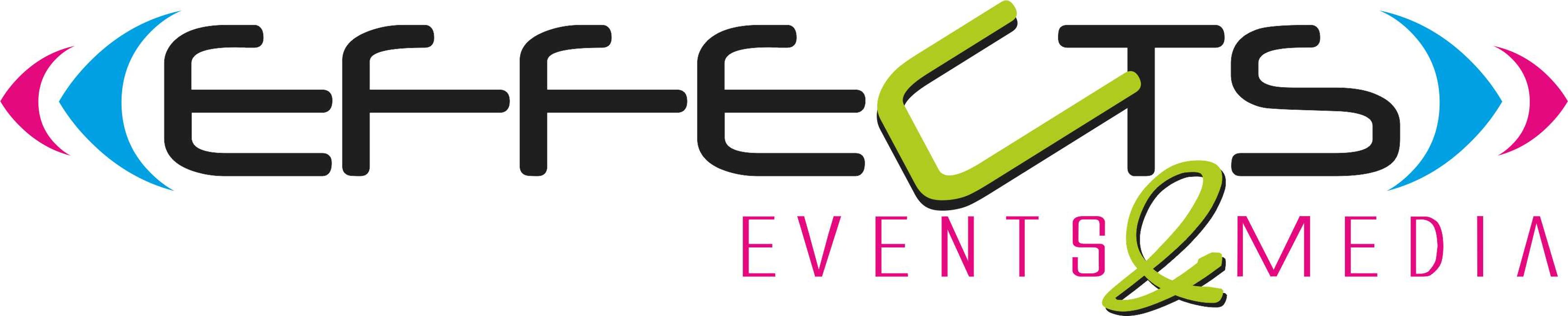 EFFECTS Events & Media