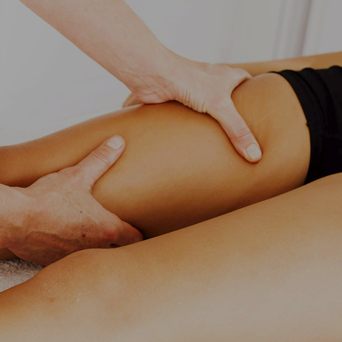 Michael Gut - Physiotherapie Freiburg, Stadtstraße in Freiburg