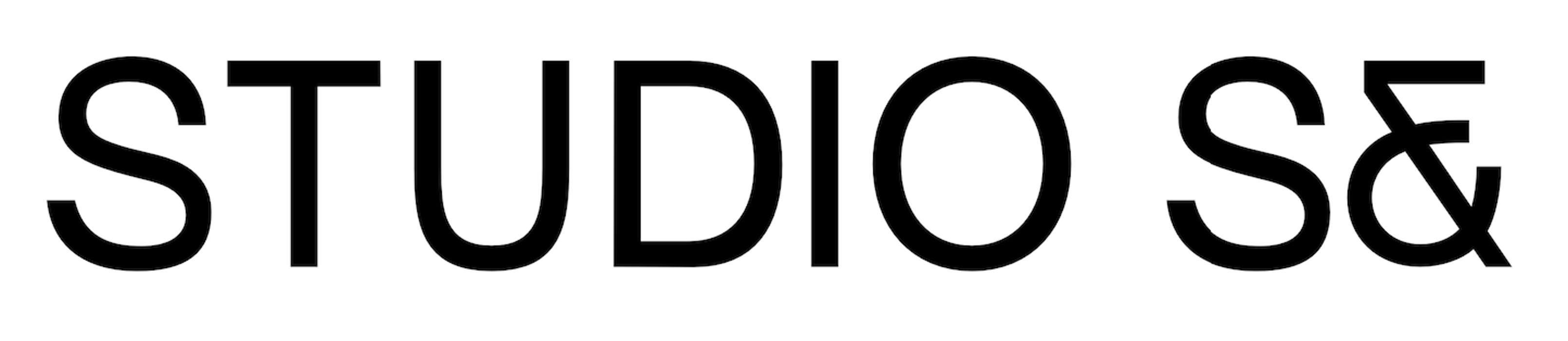 STUDIO S& e.U. in Wiener Neustadt