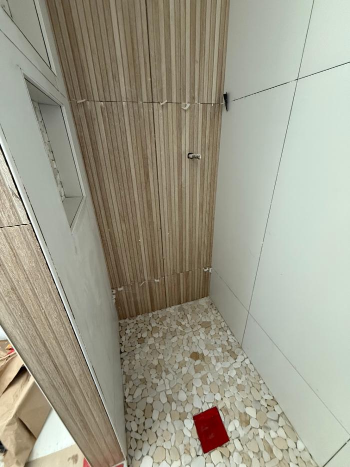 Vertical Builders and Commercial Image