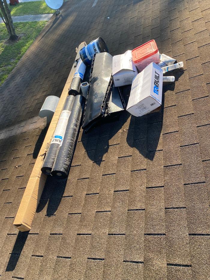 Vertical Builders and Commercial Image