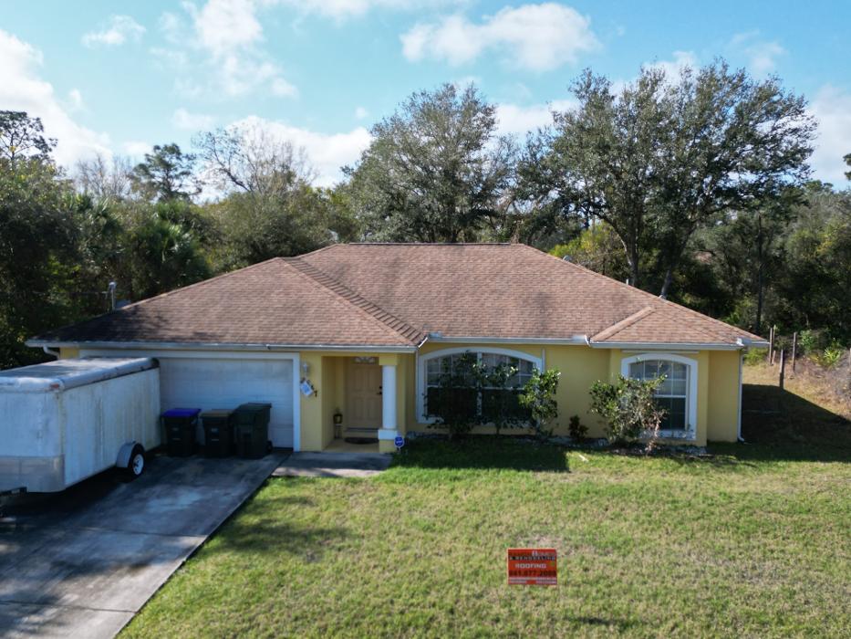 Vertical Builders and Commercial Image