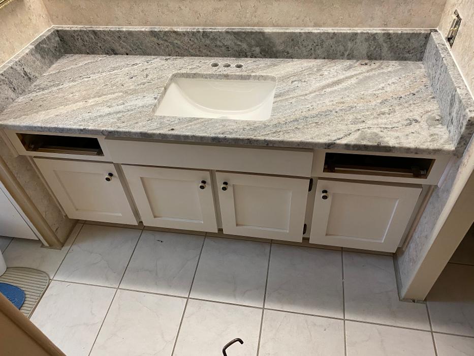 Vertical Builders and Commercial Image