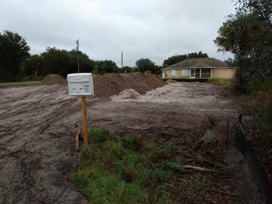 Vertical Builders and Commercial Image