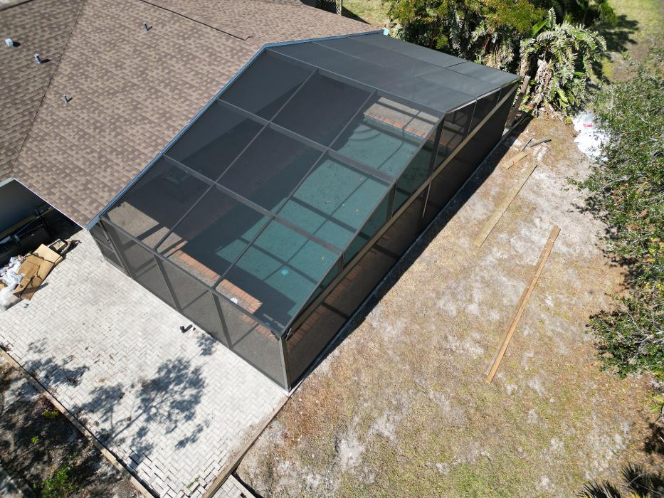 Vertical Builders and Commercial Image