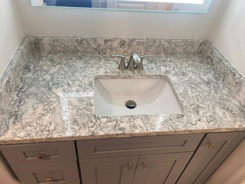 Vertical Builders and Commercial Image