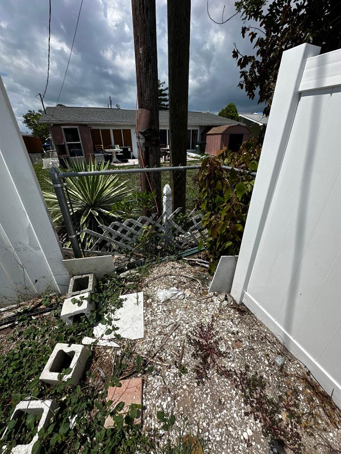 Vertical Builders and Commercial Image