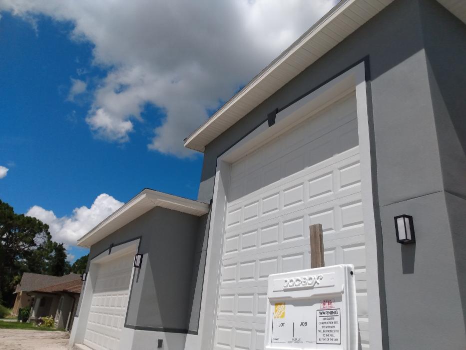 Vertical Builders and Commercial Image