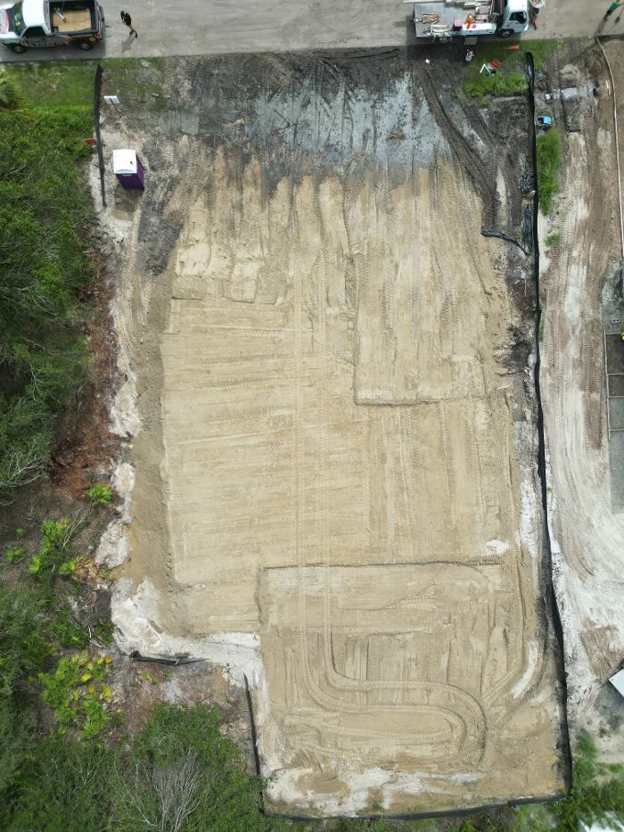 Vertical Builders and Commercial Image