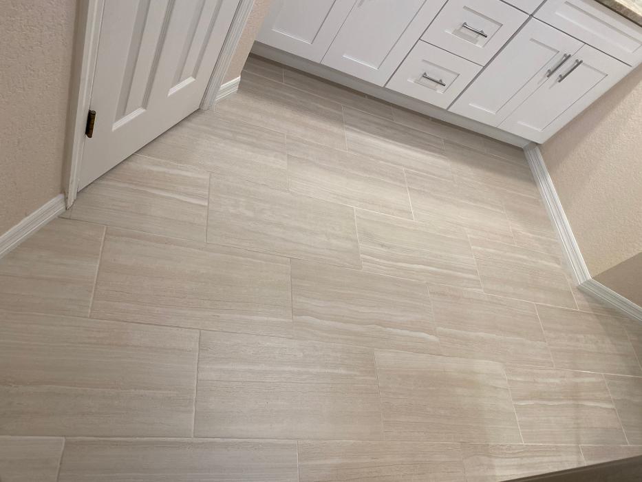 Vertical Builders and Commercial Image