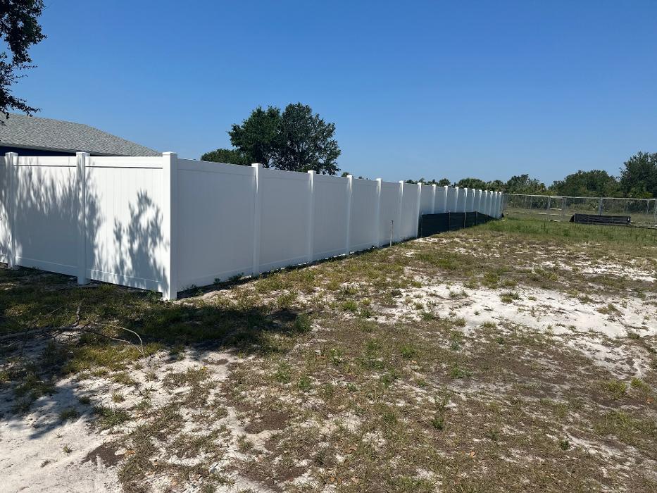 Vertical Builders and Commercial Image