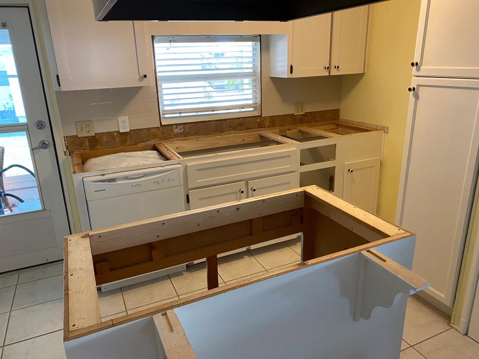 Vertical Builders and Commercial Image