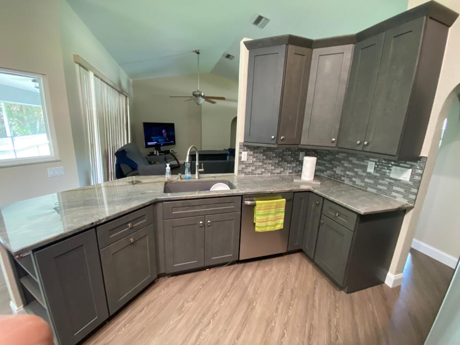 Vertical Builders and Commercial Image