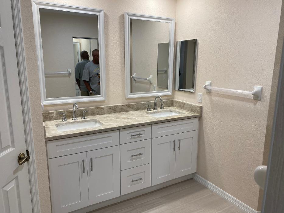 Vertical Builders and Commercial Image