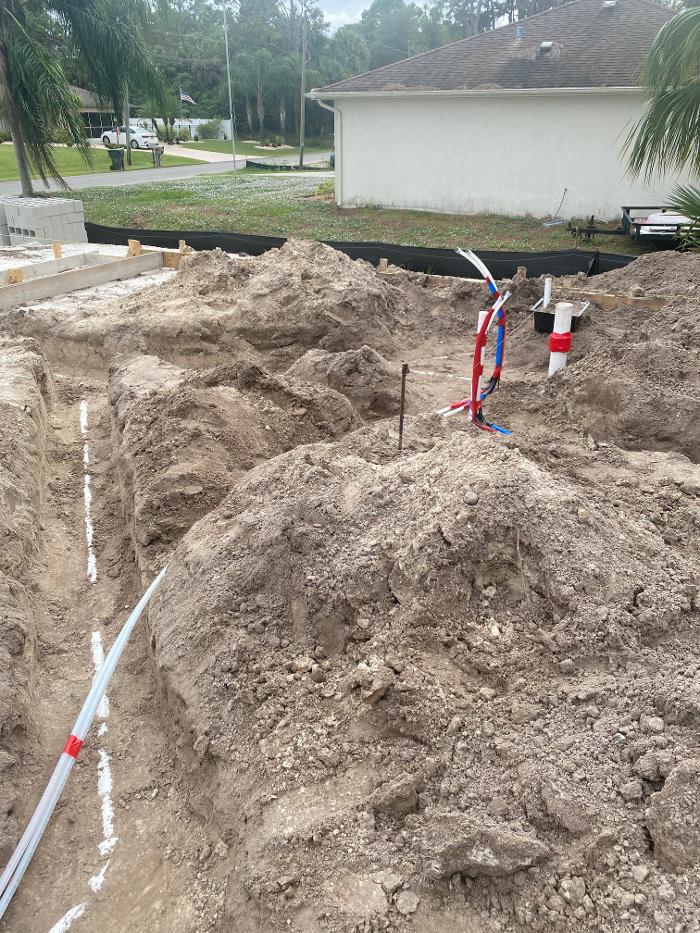 Vertical Builders and Commercial Image