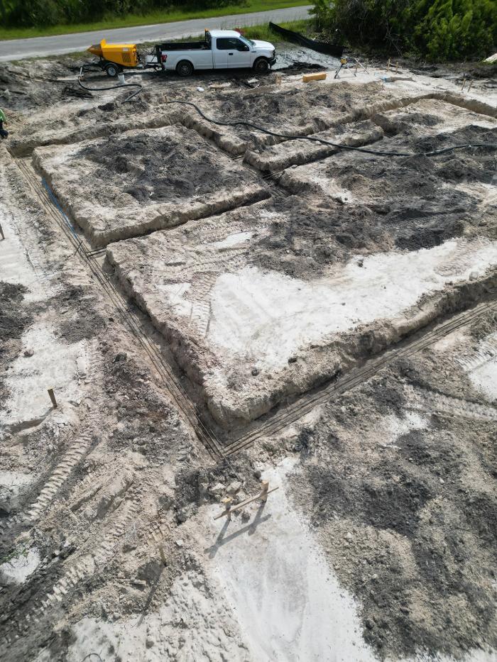 Vertical Builders and Commercial Image