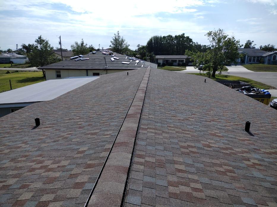 Vertical Builders and Commercial Image