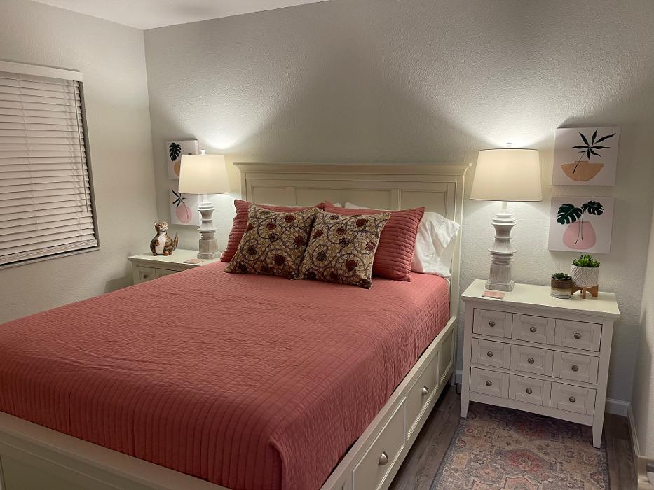 Vertical Builders and Commercial Image