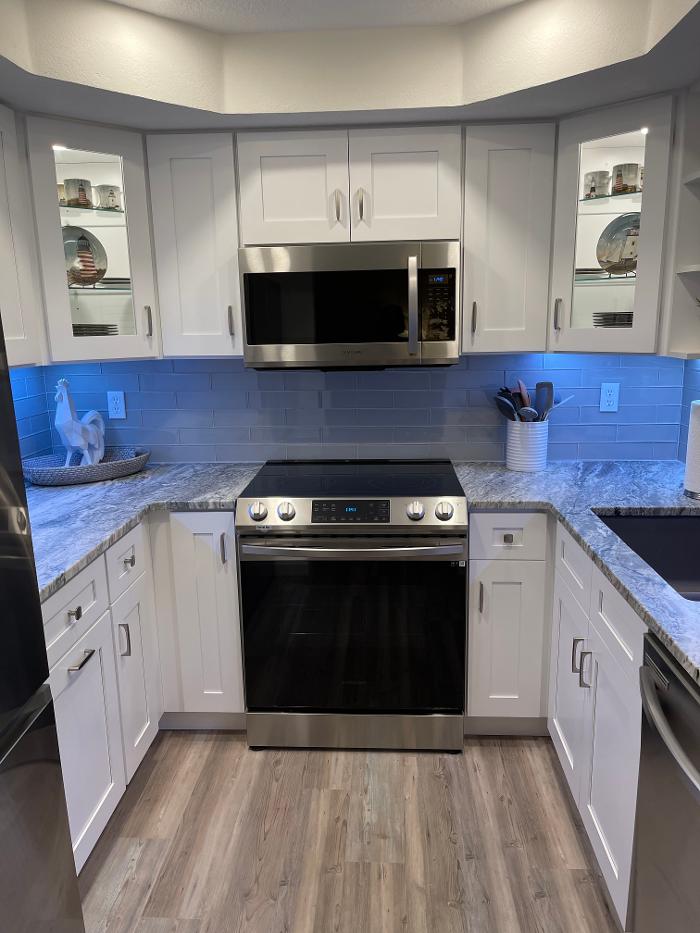 Vertical Builders and Commercial Image