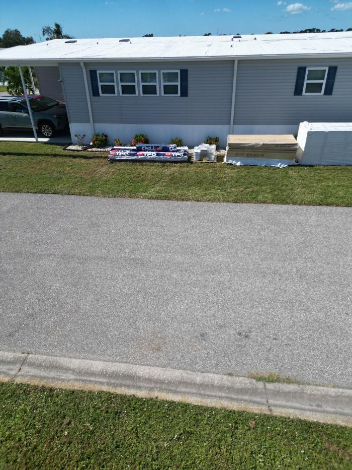 Vertical Builders and Commercial Image