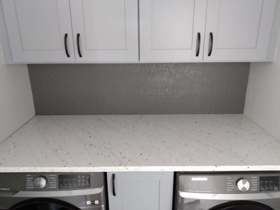 Vertical Builders and Commercial Image