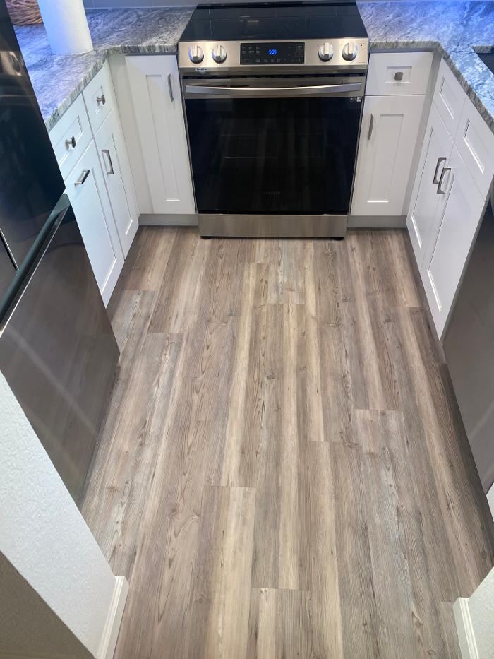 Vertical Builders and Commercial Image