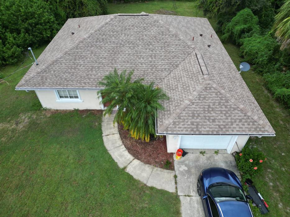 Vertical Builders and Commercial Image