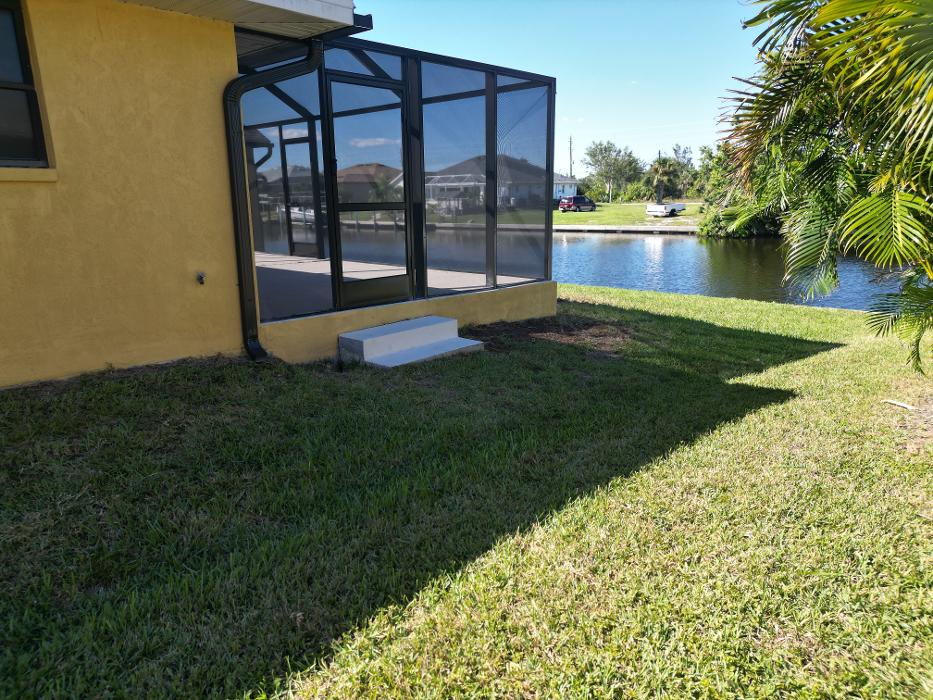 Vertical Builders and Commercial Image