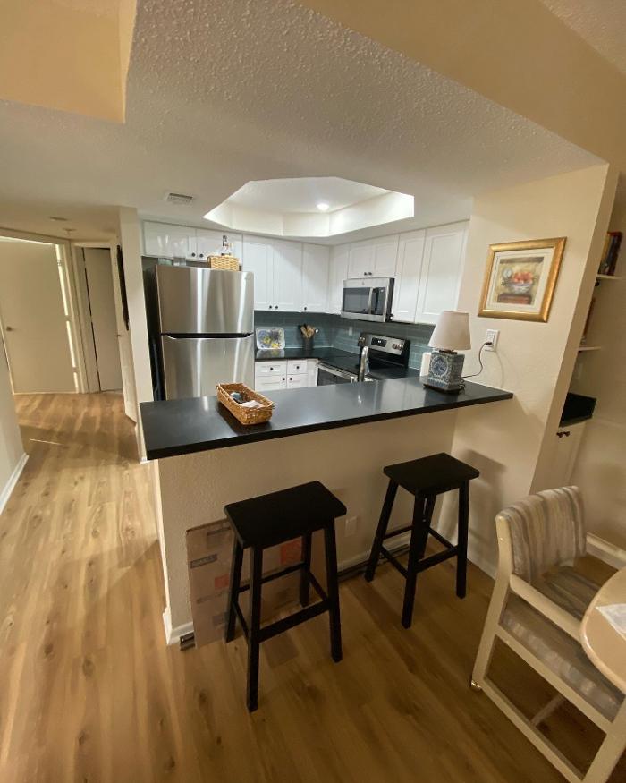 Vertical Builders and Commercial Image