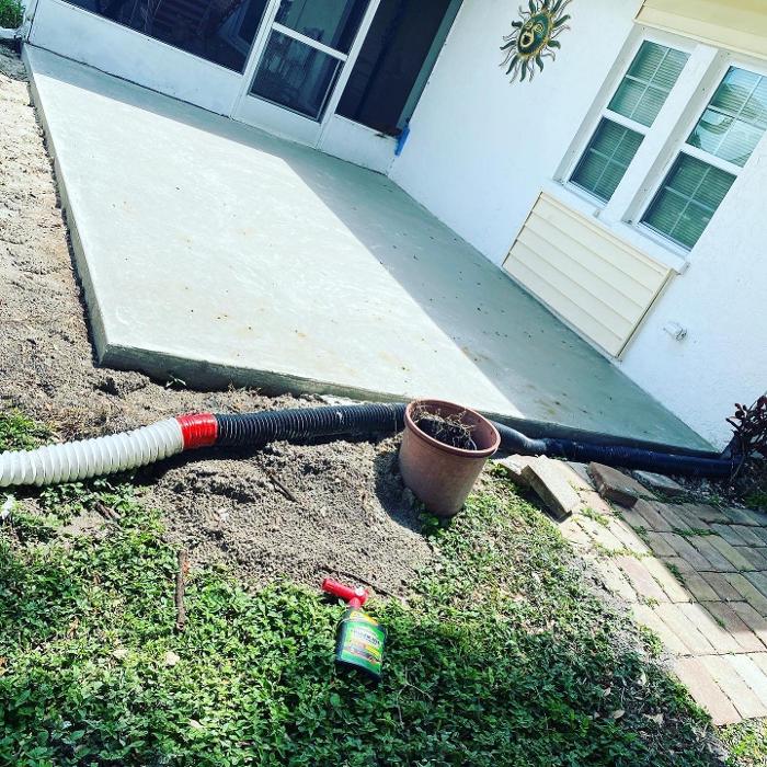 Vertical Builders and Commercial Image