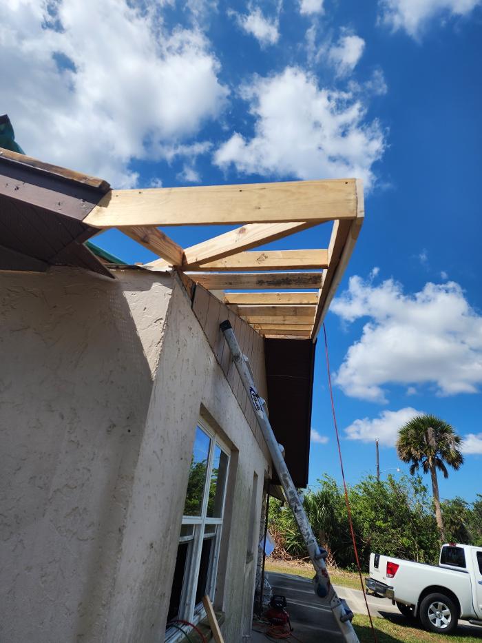 Vertical Builders and Commercial Image