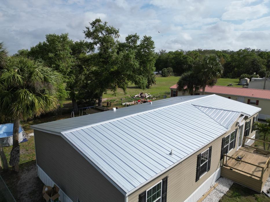 Vertical Builders and Commercial Image