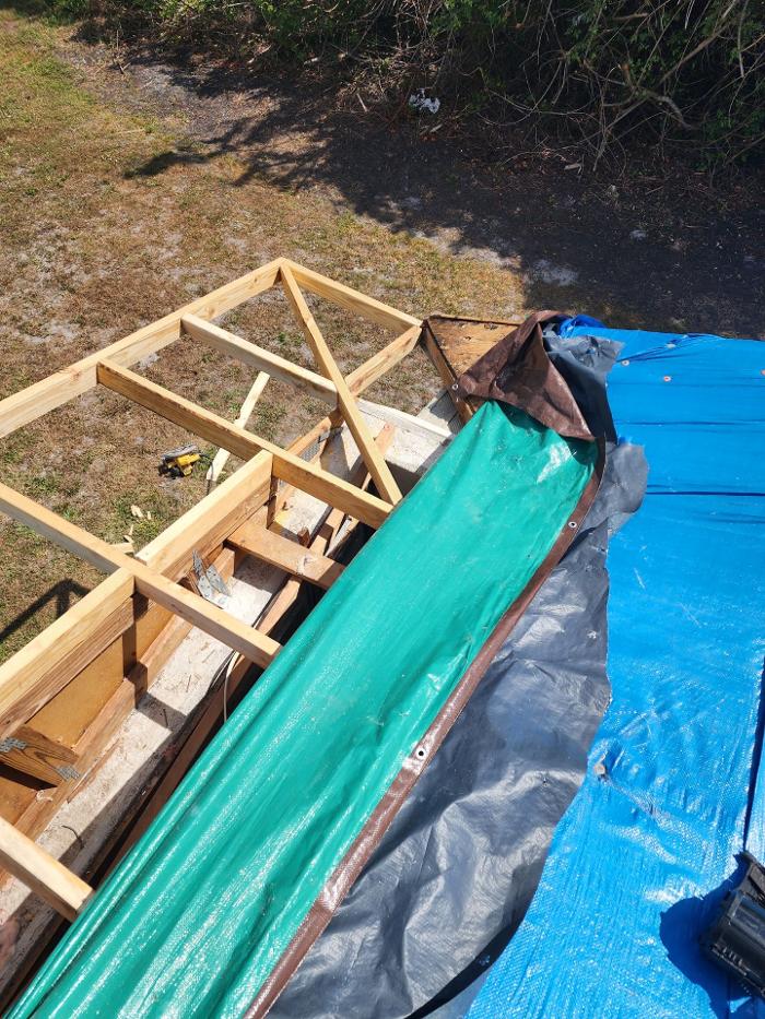 Vertical Builders and Commercial Image