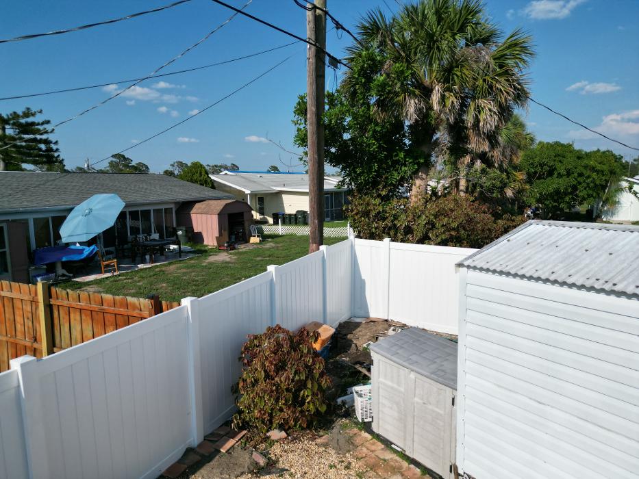 Vertical Builders and Commercial Image