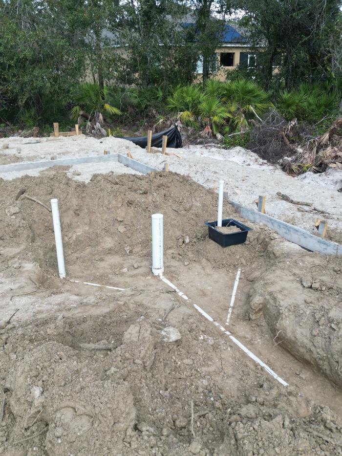 Vertical Builders and Commercial Image