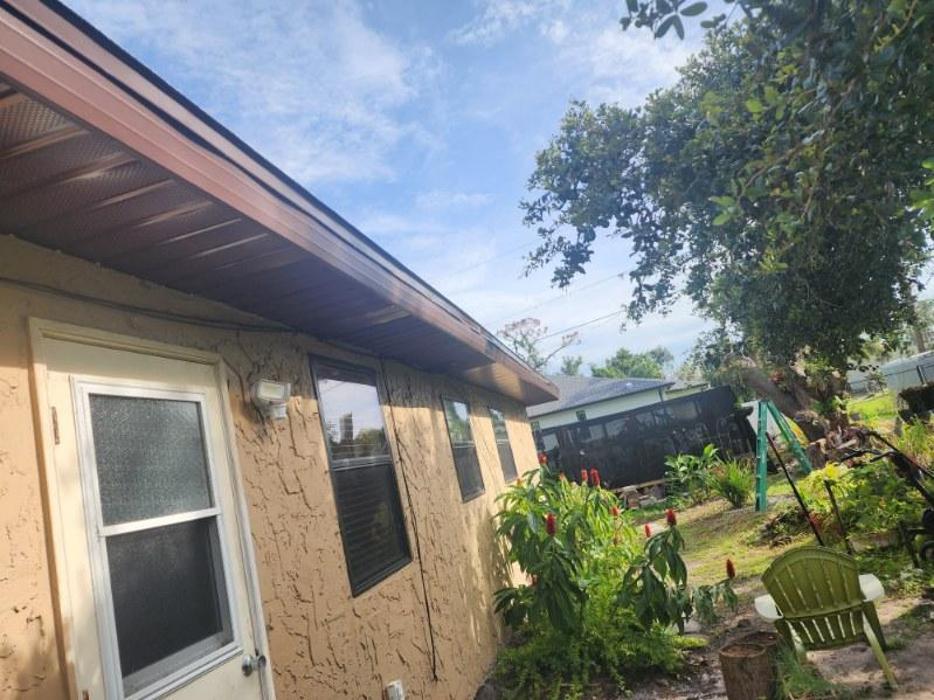 Vertical Builders and Commercial Image