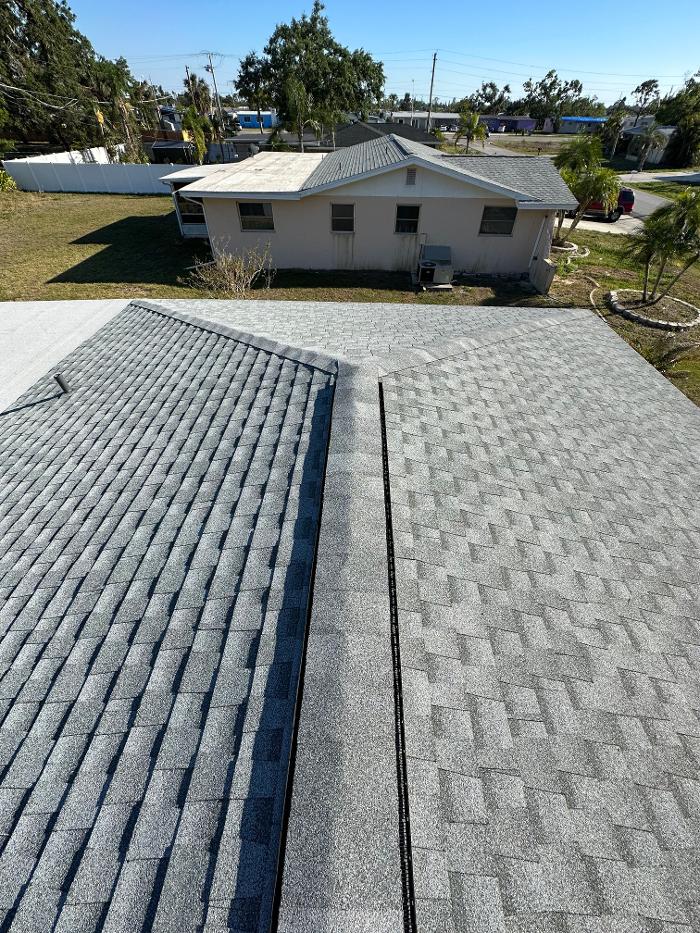 Vertical Builders and Commercial Image