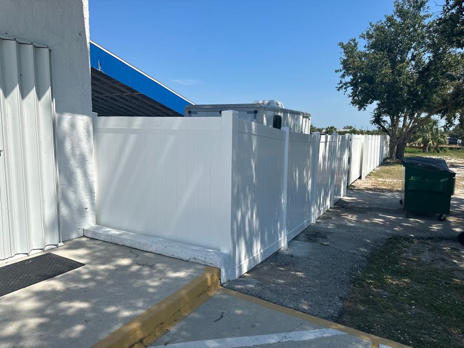 Vertical Builders and Commercial Image